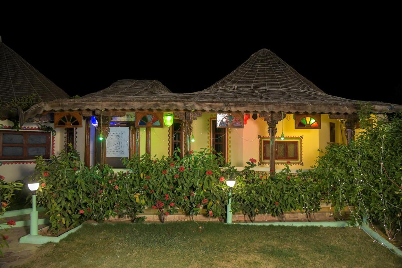Shyam Home Stay 부지 외부 사진