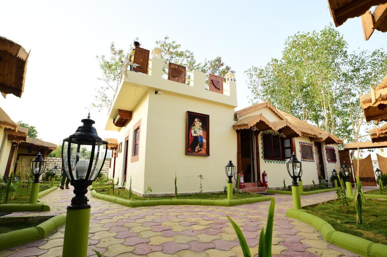 Shyam Home Stay 부지 외부 사진
