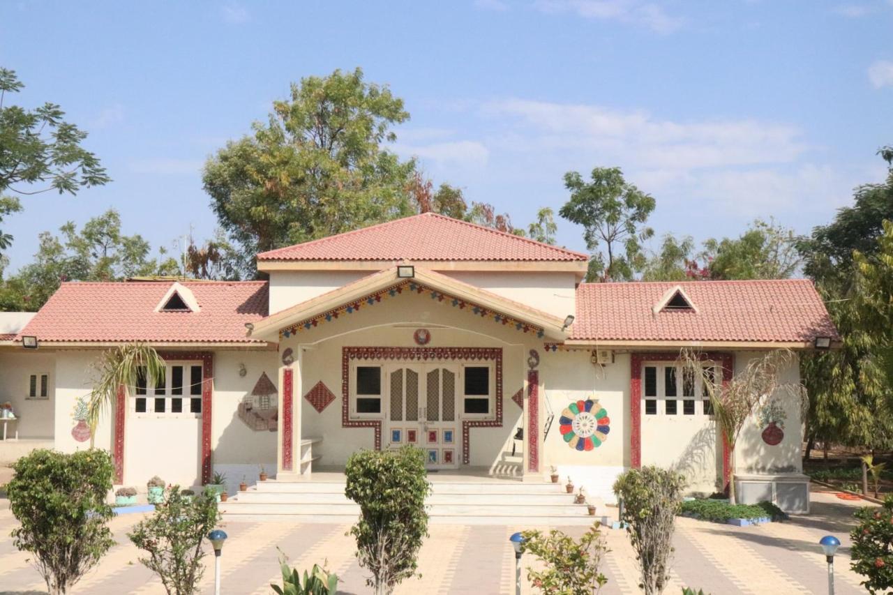 Shyam Home Stay 부지 외부 사진