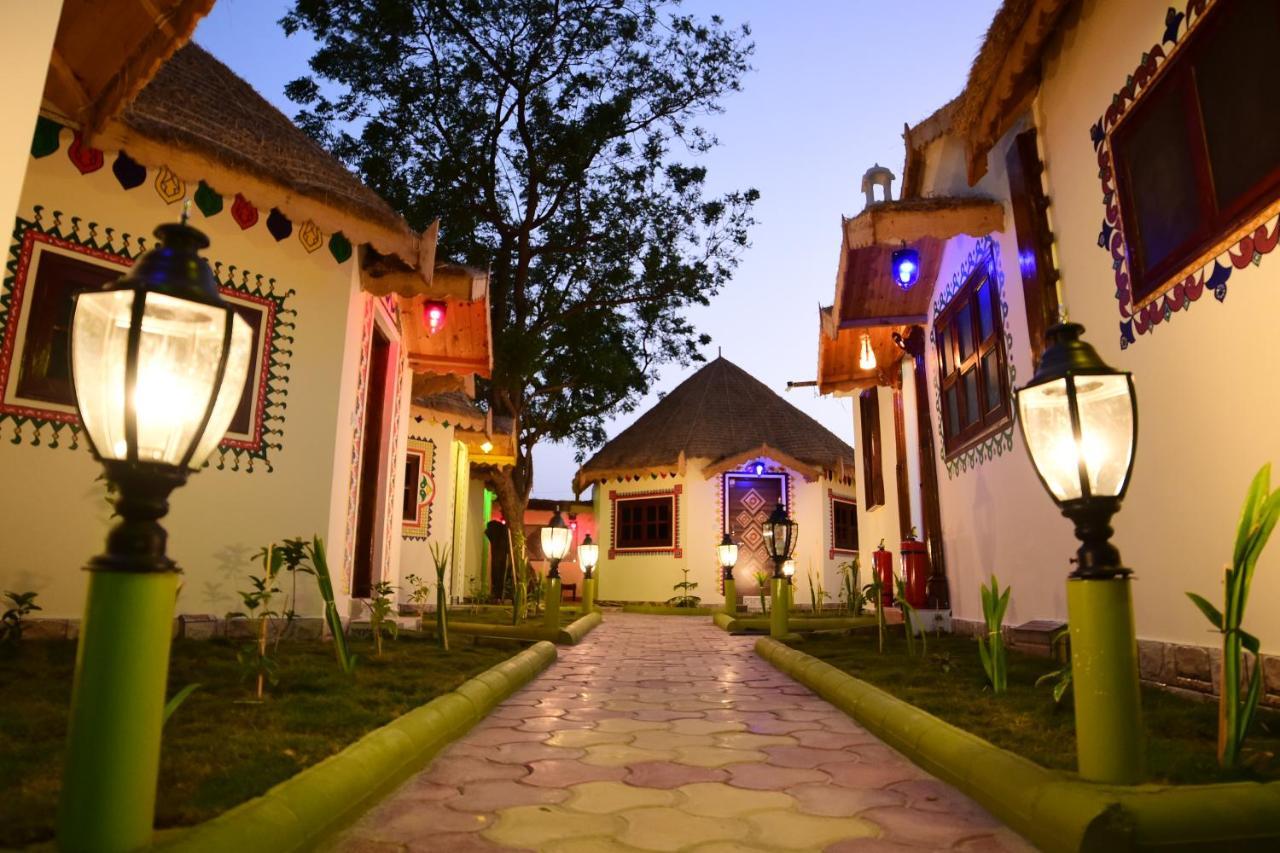 Shyam Home Stay 부지 외부 사진