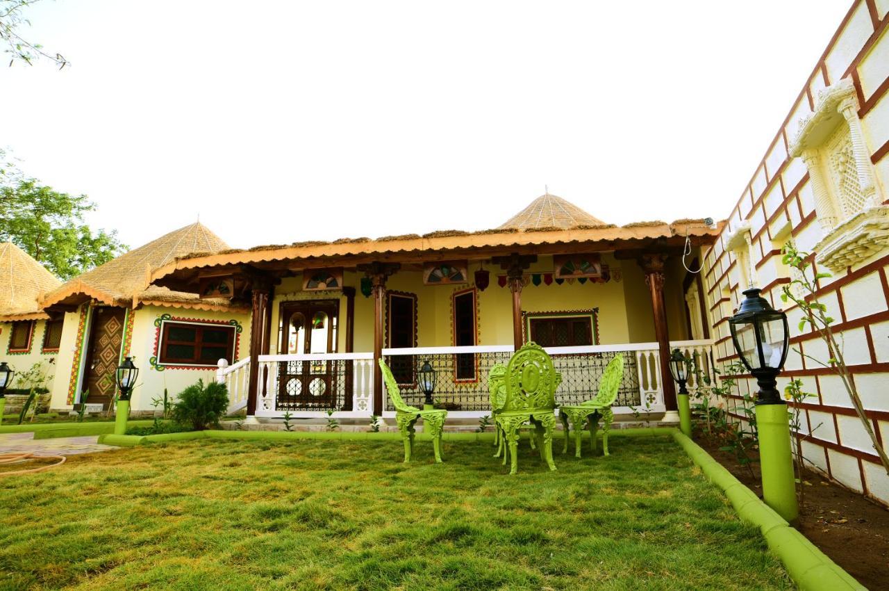Shyam Home Stay 부지 외부 사진