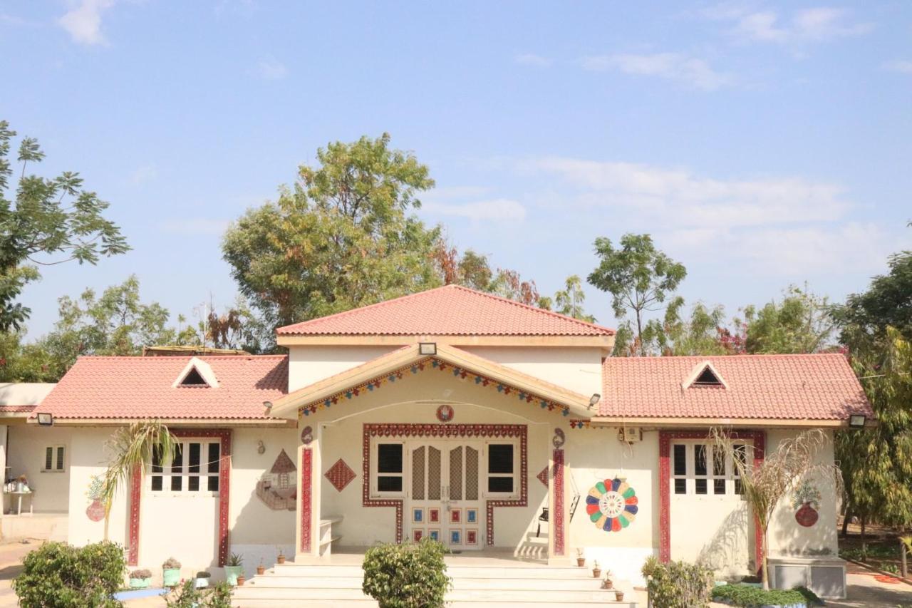 Shyam Home Stay 부지 외부 사진